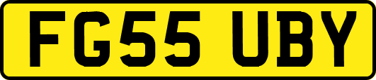 FG55UBY