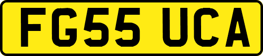 FG55UCA