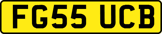 FG55UCB