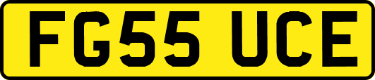FG55UCE