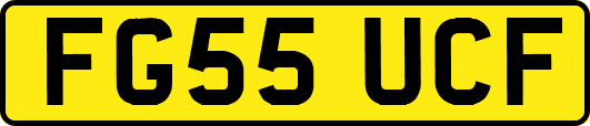 FG55UCF