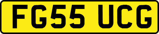 FG55UCG