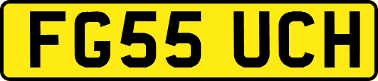 FG55UCH