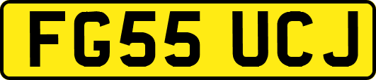 FG55UCJ