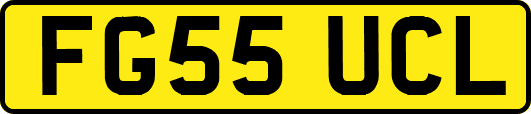 FG55UCL