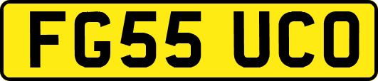 FG55UCO