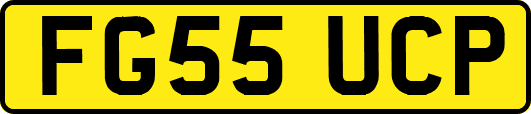 FG55UCP
