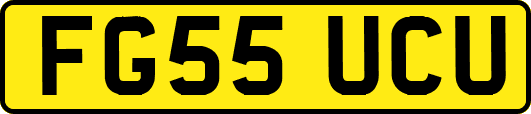 FG55UCU