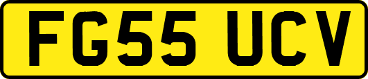 FG55UCV
