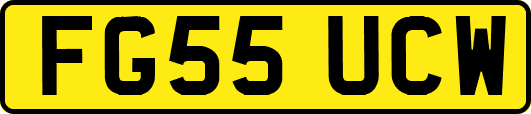 FG55UCW