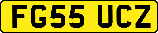 FG55UCZ