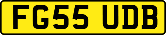 FG55UDB