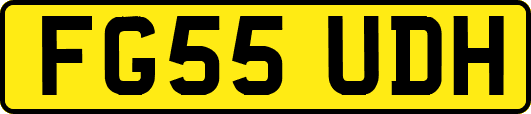 FG55UDH