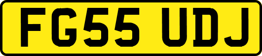 FG55UDJ