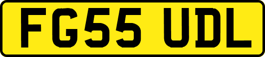 FG55UDL