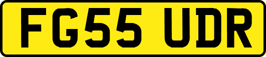 FG55UDR