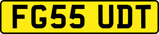 FG55UDT