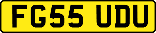 FG55UDU