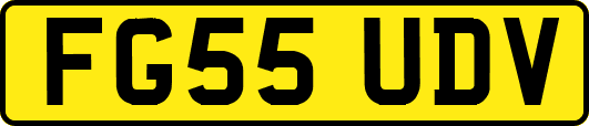 FG55UDV