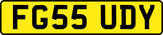 FG55UDY