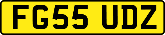 FG55UDZ
