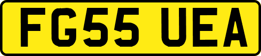 FG55UEA