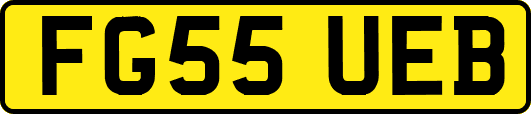 FG55UEB