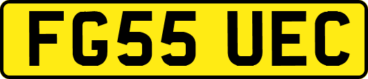 FG55UEC