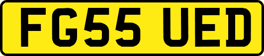 FG55UED