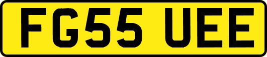 FG55UEE