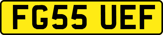 FG55UEF