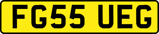 FG55UEG
