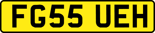 FG55UEH