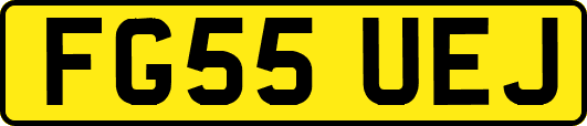 FG55UEJ