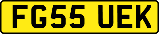 FG55UEK