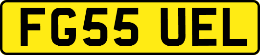 FG55UEL