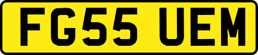 FG55UEM