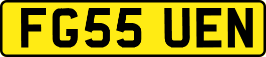 FG55UEN