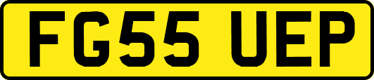 FG55UEP
