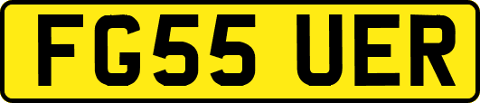 FG55UER