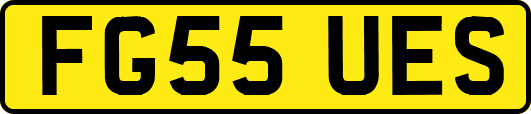 FG55UES