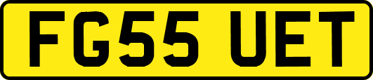 FG55UET