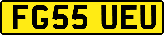 FG55UEU