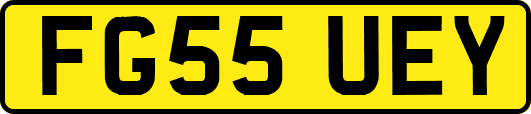 FG55UEY