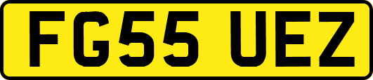 FG55UEZ