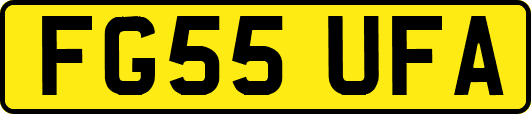 FG55UFA