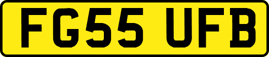 FG55UFB