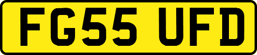 FG55UFD