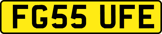 FG55UFE