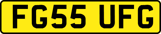 FG55UFG